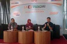 Ini Target Nasabah BTPN...