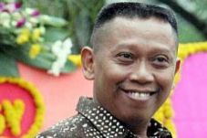 Istri Tukul Arwana Meninggal...