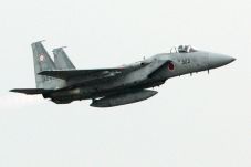 Hadapi China, Jepang...