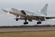 Rusia: Semua Jet Tempur...