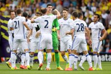 Preview Chelsea vs Bristol...