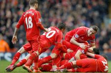 Preview Burton Albion...