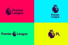 Persaingan Liga Inggris...