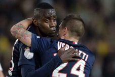 PSG Beri Kemudahan,...