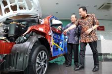Irman Gusman Berharap...