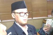 177 Calon Haji asal...