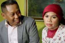 Alasan Kenapa Asma Bisa...
