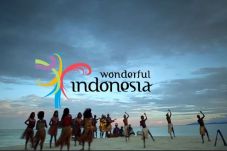 Gandeng Air Asia, Wonderful...