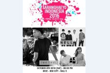 Taeyang Big Bang Pastikan...