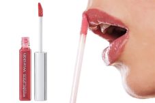 Tips Memperbaiki Lipstik...