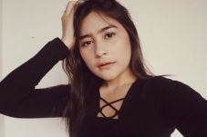 Prilly Latuconsina dan...