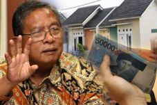 Paket Ekonomi Ke-13,...