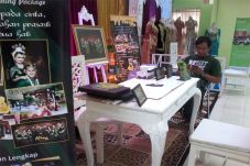 Wedding Organizer Kini...