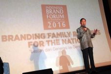 Lippo Group Nilai Industri...