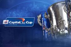 Susunan Pemain Chelsea...