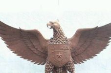 Pancasila dan UUD 1945...