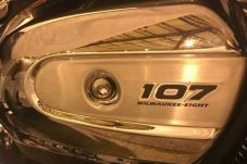 Milwaukee-Eigh Resmi...