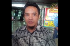 Terpidana Bom Bali Ungkap...