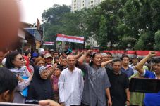 Penggusuran Rawajati,...