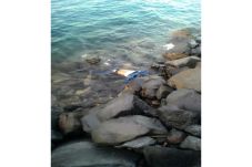Kawasan Mega Mas Manado...