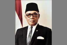 Mengenang Sosok dan...
