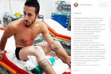 Update: Kondisi Terkini...