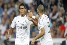 Kangen Mantan, Jose...