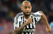 Juventus Segera Lepas...