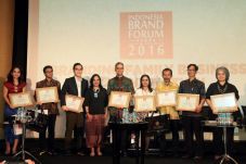 BNI Dukung Sinergi Perusahaan...