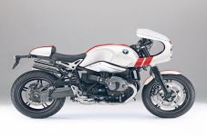 BMW Segera Rilis Model...