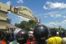 Propam Polda Riau Usut...