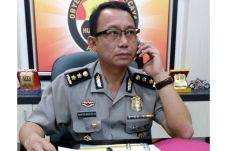 Mabes Polri Turun Tangan...