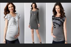 Tips Tampil Fashionable...
