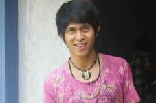Cakra Khan Ketahuan...