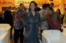 Ini Harapan Sri Mulyani...