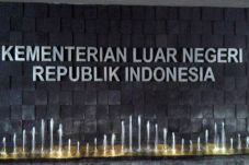 Orang Tua Mahasiswi...