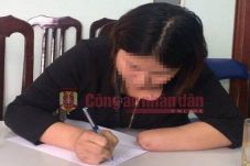 Demi Duit Rp2,3 Miliar,...