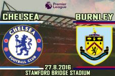 Preview Chelsea vs Burnley:...