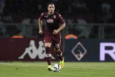 Napoli Akan Akhiri Perlawanan...