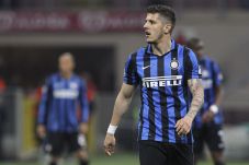 Sepakat Dengan Inter...
