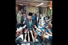 SBY Bilang Gagasan Jokowi...