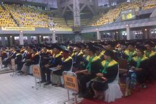 Universitas Indonesia...