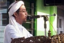 Media AS: Buron Utama...