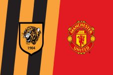 Preview Hull City vs...