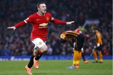 Fakta Pertandingan Hull...