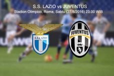 Preview Lazio vs Juventus:...