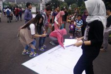 DPR Diminta Dukung Kebijakan...