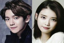Wah, Baekhyun EXO Anggap...