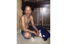 Pelaku Pemerkosaan Ini...