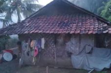 Pemkab Pasuruan Perbaiki...